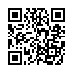 FCC17A15PB2D0 QRCode