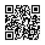 FCC17A15PB440 QRCode