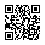 FCC17A15PB4D0 QRCode