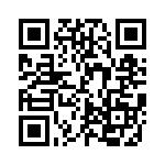 FCC17A15PB4E0 QRCode