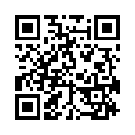 FCC17A15PB4EB QRCode