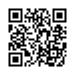 FCC17A15PB6EB QRCode