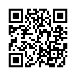 FCC17A15PC200 QRCode