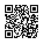 FCC17A15PC210 QRCode