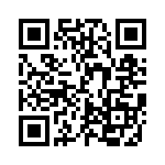 FCC17A15PC40B QRCode