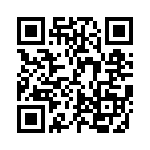 FCC17A15PC41B QRCode