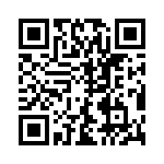 FCC17A15PC45B QRCode