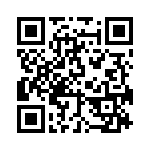 FCC17A15PC480 QRCode