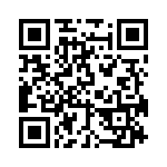 FCC17A15PC4E0 QRCode