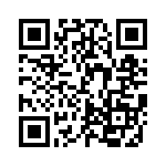 FCC17A15PE290 QRCode