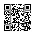 FCC17A15PE490 QRCode