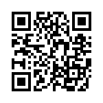 FCC17A15PN400 QRCode