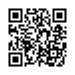 FCC17A15SA240 QRCode