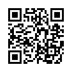 FCC17A15SA25B QRCode