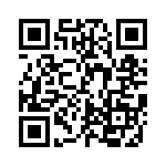 FCC17A15SA45B QRCode