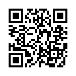 FCC17A15SA4DB QRCode