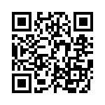 FCC17A15SA600 QRCode