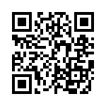 FCC17A15SA680 QRCode