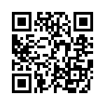 FCC17A15SB20B QRCode