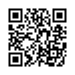 FCC17A15SB2D0 QRCode