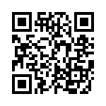 FCC17A15SB41B QRCode