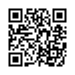 FCC17A15SB440 QRCode