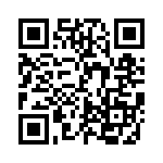 FCC17A15SB44B QRCode