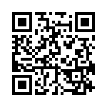 FCC17A15SB4DB QRCode