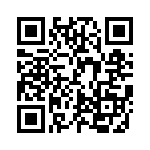 FCC17A15SB600 QRCode