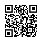 FCC17A15SB60B QRCode