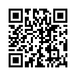 FCC17A15SC210 QRCode