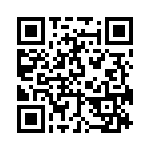 FCC17A15SC24B QRCode