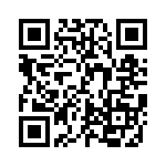 FCC17A15SC2E0 QRCode