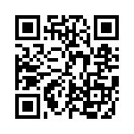 FCC17A15SC49B QRCode