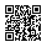 FCC17A15SC4E0 QRCode