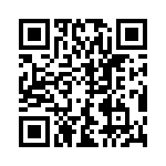 FCC17A15SC4EB QRCode