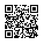 FCC17A15SC61B QRCode