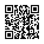 FCC17A15SC64B QRCode