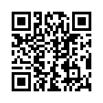 FCC17A15SC6D0 QRCode