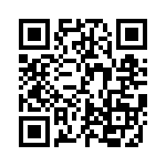 FCC17A15SE400 QRCode