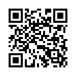 FCC17A15SE440 QRCode