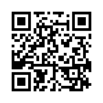 FCC17A15SE480 QRCode