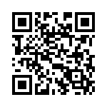 FCC17A15SM210 QRCode