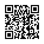 FCC17A15SM410 QRCode