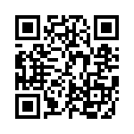 FCC17A15SM490 QRCode