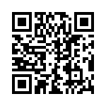 FCC17A15SM4D0 QRCode