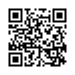 FCC17A15SM600 QRCode