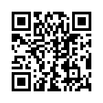 FCC17A15SM640 QRCode