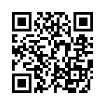 FCC17A15SN2D0 QRCode