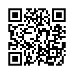 FCC17A15SN4E0 QRCode